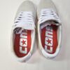 Кеды CONVERSE
