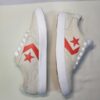 Кеды CONVERSE