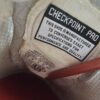 Кеды CONVERSE