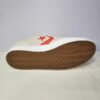 Кеды CONVERSE