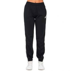 Штаны NIKE