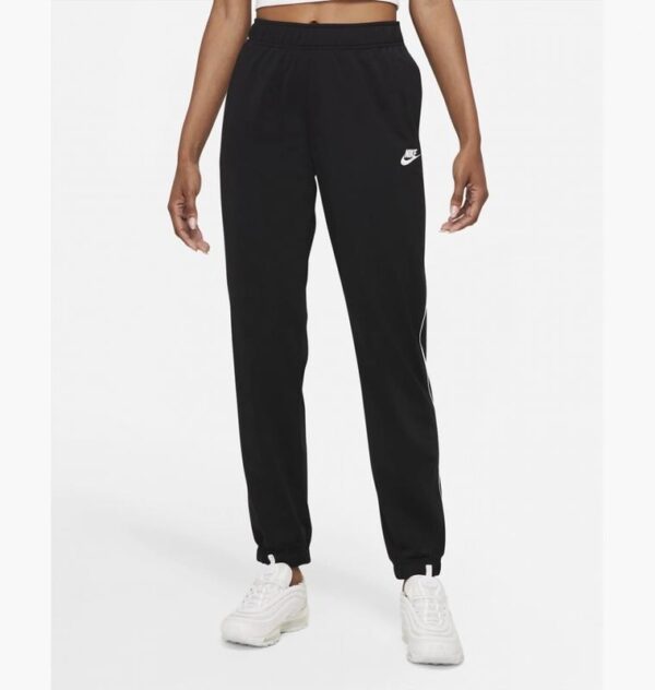 Штаны NIKE