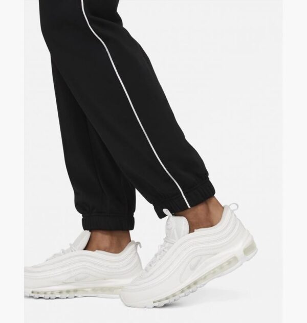 Штаны NIKE