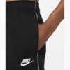 Штаны NIKE