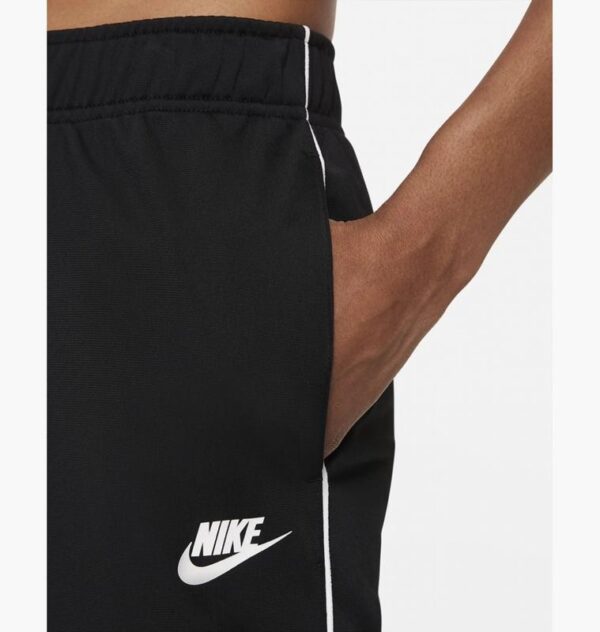 Штаны NIKE