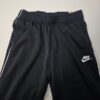 Штаны NIKE