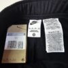 Штаны NIKE