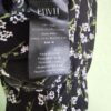 2190734772 Комбинезон ENVII