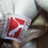 Кеды PUMA