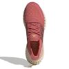 2192441603 Кроссовки ADIDAS