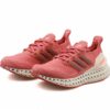 2192441606 Кроссовки ADIDAS