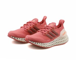 Кроссовки ADIDAS