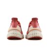 2192441609 Кроссовки ADIDAS