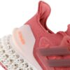 2192441614 Кроссовки ADIDAS