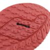 2192441615 Кроссовки ADIDAS