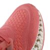 2192441616 Кроссовки ADIDAS