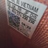 2192443208 Кроссовки ADIDAS