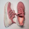 2192443211 Кроссовки ADIDAS