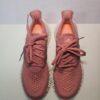 2192443216 Кроссовки ADIDAS