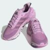 2192461850 Кроссовки ADIDAS
