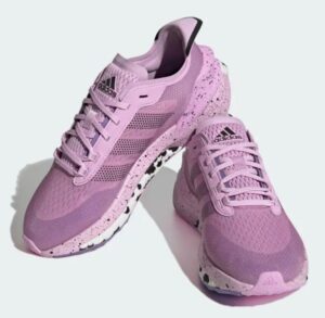 Кроссовки ADIDAS