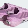 2192461881 Кроссовки ADIDAS