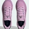2192461894 Кроссовки ADIDAS