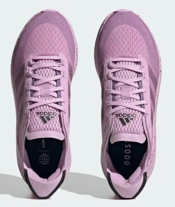 2192461894 Кроссовки ADIDAS