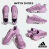 2192461908 Кроссовки ADIDAS