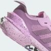 2192461927 Кроссовки ADIDAS