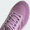 2192461947 Кроссовки ADIDAS
