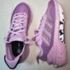 2192464443 Кроссовки ADIDAS