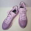 2192464444 Кроссовки ADIDAS