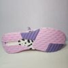 2192464673 Кроссовки ADIDAS