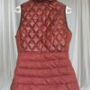 2192620663 Жилет CALVIN KLEIN