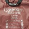 2192620708 Жилет CALVIN KLEIN