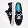Кеды CONVERSE