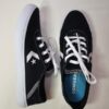 Кеды CONVERSE