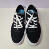 Кеды CONVERSE