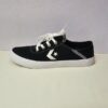 Кеды CONVERSE