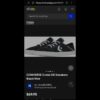 Кеды CONVERSE