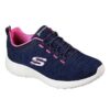 Кроссовки SKECHERS