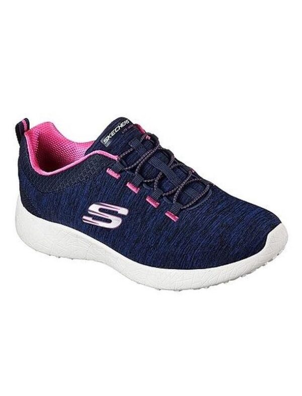 Кроссовки SKECHERS
