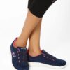 Кроссовки SKECHERS