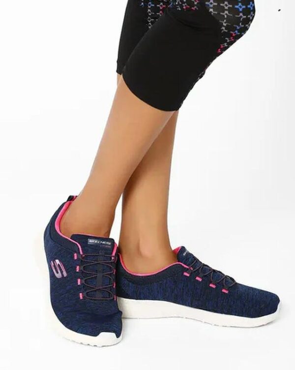 Кроссовки SKECHERS