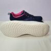 Кроссовки SKECHERS