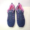 Кроссовки SKECHERS