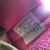 Кроссовки SKECHERS