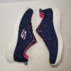 Кроссовки SKECHERS