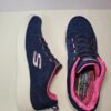 Кроссовки SKECHERS